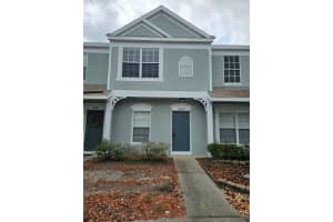 2456 Lake Woodberry Cir, BRANDON