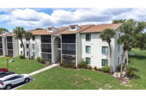 1871 Pine Ridge Way W #h3, PALM HARBOR