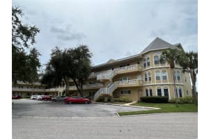2221 Norwegian Dr #57, CLEARWATER