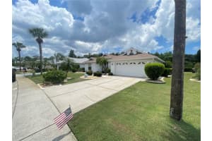 2132 W Del Webb Blvd, SUN CITY CENTER