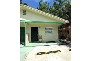 1741 W Spruce St, TAMPA
