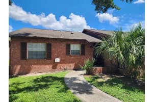 9502 Fieldview Cir, THONOTOSASSA