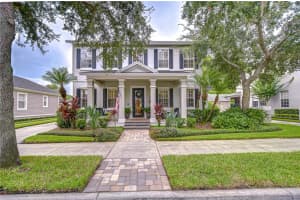 10345 Green Links Dr, TAMPA