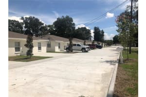 1338 Magnolia Manor Pl, SEFFNER