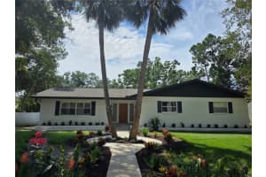 4820 W San Miguel St, TAMPA