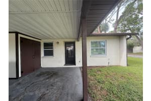 2040 Sunset Grove Ln, CLEARWATER