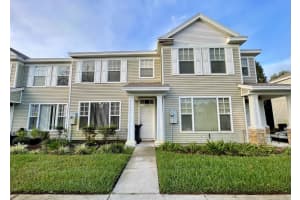 11033 Black Swan Ct, SEFFNER