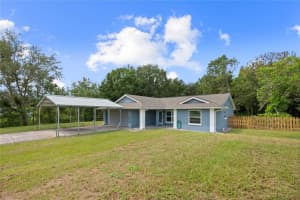 4007 Meadow Run Ln, WESLEY CHAPEL