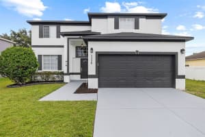 1338 Flaxwood Ave, BRANDON