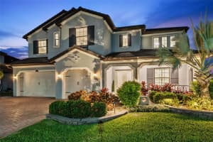 28355 Picana Ln, WESLEY CHAPEL