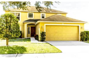 10437 River Bream Dr, RIVERVIEW