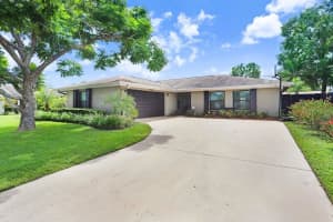 4412 Stonehenge Rd, TAMPA