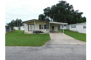 5521 Barbara St, ZEPHYRHILLS