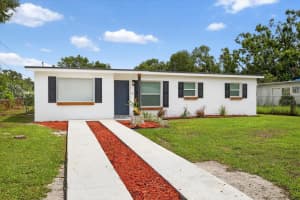 4920 S 82nd St, TAMPA