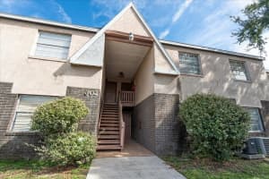 302 E Whitehall Ct #112, TAMPA