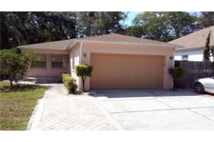 4678 70th St N, ST PETERSBURG 4678 70th St N, ST PETERSBURG