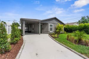 2125 W Cypress St, TAMPA
