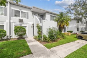 4134 Dolphin Dr, TAMPA