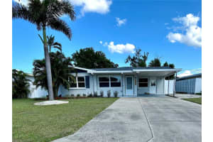 5183 Orange Blossom Ln N, ST PETERSBURG