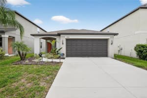 10229 Bright Crystal Ave, RIVERVIEW