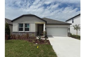 10176 Hidden Hammock Loop, PARRISH