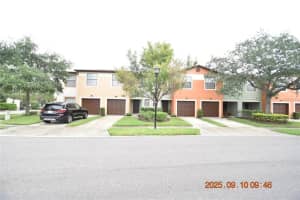 2447 Hibiscus Bay Ln, BRANDON