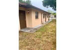 2617 E 32nd Ave #a, TAMPA