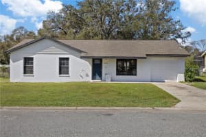 12035 Meadow Ln, SAN ANTONIO