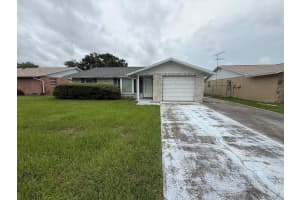 6124 18th St, ZEPHYRHILLS