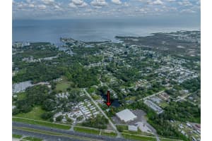 0 Flounder Dr, HUDSON