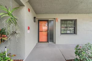 2020 Lakeview Dr #101, CLEARWATER