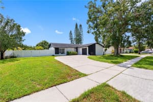 6414 Crystal Brook Dr, TAMPA