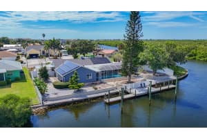 6531 Santiago Ct, APOLLO BEACH