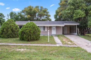 4615 Cynthia Ln, SPRING HILL