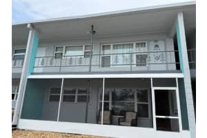 5861 42nd Ter N #1609, ST PETERSBURG