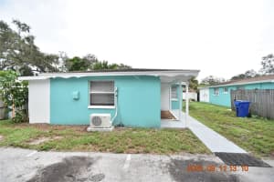 403 Milwaukee Ave #403, DUNEDIN