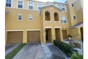 8944 White Sage Loop #3204, LAKEWOOD RANCH 8944 White Sage Loop #3204, LAKEWOOD RANCH