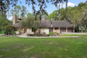 8605 Fussell Dr, WESLEY CHAPEL 8605 Fussell Dr, WESLEY CHAPEL