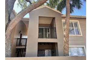 607 S Westland Ave #19, TAMPA