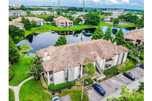 10265 Gandy Blvd N #1801, ST PETERSBURG