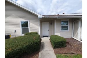 1831 Orange Boulevard Way, PALM HARBOR