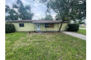 910 Orlando Ave, BRADENTON 910 Orlando Ave, BRADENTON