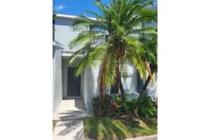 6248 Osprey Lake Cir, RIVERVIEW