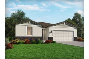 11352 Bellewood Ter, PARRISH