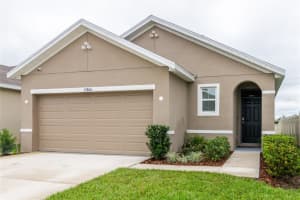 33860 Jasmine Star Loop, WESLEY CHAPEL