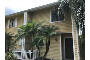 22640 Watersedge Blvd #62, LAND O LAKES