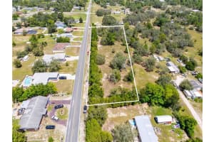 0 Weeping Willow St, BROOKSVILLE