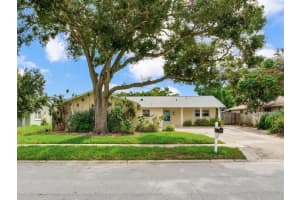 8893 118th St, SEMINOLE