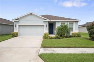 18625 Hunters Meadow Walk, LAND O LAKES