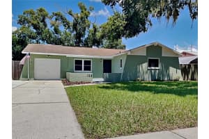 105 Ravenway Dr, SEFFNER
